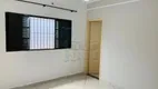 Foto 23 de Casa com 3 Quartos à venda, 180m² em Parque Ribeirão Preto, Ribeirão Preto