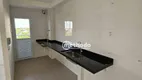 Foto 3 de Apartamento com 3 Quartos à venda, 90m² em Jardim Brasil, Campinas