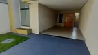 Foto 11 de Casa com 3 Quartos à venda, 136m² em Vila Santa Helena, Goiânia