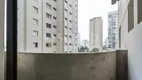 Foto 17 de Apartamento com 3 Quartos à venda, 178m² em Campo Belo, São Paulo