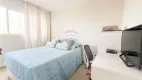 Foto 24 de Apartamento com 3 Quartos à venda, 74m² em Ponta Negra, Natal