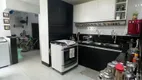 Foto 39 de Apartamento com 3 Quartos à venda, 96m² em Maracanã, Rio de Janeiro