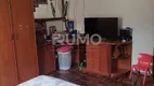 Foto 5 de Sobrado com 3 Quartos à venda, 267m² em Vila Santa Isabel, Campinas