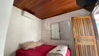 Foto 8 de Casa com 3 Quartos à venda, 121m² em Pagani, Palhoça