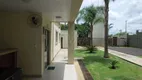 Foto 14 de Apartamento com 2 Quartos à venda, 39m² em Parque Residencial Iguatemi, Araraquara