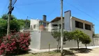 Foto 2 de Sobrado com 3 Quartos à venda, 350m² em Laranjal, Pelotas