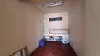 Foto 13 de Apartamento com 1 Quarto à venda, 43m² em Centro, Rio de Janeiro