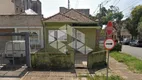 Foto 8 de Casa com 2 Quartos à venda, 198m² em São Geraldo, Porto Alegre