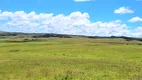 Foto 11 de Fazenda/Sítio à venda, 30000m² em Boa Vista, Rancho Queimado