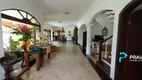 Foto 11 de Casa de Condomínio com 5 Quartos à venda, 676m² em Jardim Acapulco , Guarujá