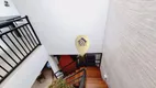 Foto 14 de Casa com 4 Quartos à venda, 380m² em Perdizes, São Paulo