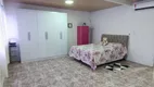 Foto 6 de Casa com 3 Quartos à venda, 110m² em Vila Nova Cachoeirinha, São Paulo