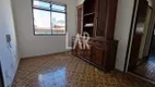 Foto 7 de Apartamento com 3 Quartos para alugar, 90m² em Cidade Nova, Belo Horizonte