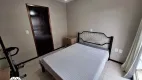 Foto 14 de Apartamento com 2 Quartos à venda, 74m² em Bombas, Bombinhas