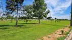 Foto 10 de Casa de Condomínio com 3 Quartos à venda, 281m² em Jardim Portobello, Sorocaba