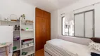 Foto 7 de Apartamento com 2 Quartos à venda, 55m² em Vila Olímpia, São Paulo