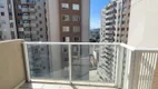 Foto 13 de Apartamento com 2 Quartos à venda, 60m² em Todos os Santos, Rio de Janeiro