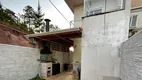 Foto 16 de Casa de Condomínio com 3 Quartos à venda, 160m² em Jardim Rubi, Mogi das Cruzes