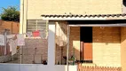 Foto 15 de Casa com 3 Quartos à venda, 120m² em Centro, São Leopoldo