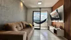 Foto 10 de Apartamento com 3 Quartos à venda, 72m² em Serraria, Maceió
