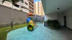 Foto 27 de Apartamento com 4 Quartos à venda, 311m² em Meireles, Fortaleza
