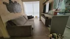 Foto 12 de Apartamento com 2 Quartos à venda, 51m² em Vila Santa Catarina, São Paulo