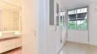 Foto 18 de Apartamento com 4 Quartos à venda, 226m² em Jardim Paulista, São Paulo