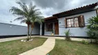 Foto 3 de Casa com 2 Quartos à venda, 195m² em Sao Jeronimo, Gravataí
