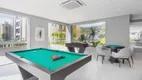Foto 22 de Apartamento com 3 Quartos à venda, 101m² em Agronômica, Florianópolis