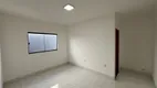 Foto 7 de Casa com 3 Quartos à venda, 116m² em Residencial Moinho dos Ventos, Goiânia