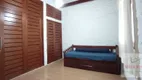 Foto 28 de Casa com 3 Quartos à venda, 311m² em Ramada, Miguel Pereira