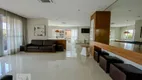 Foto 39 de Apartamento com 2 Quartos à venda, 89m² em Vila Prudente, São Paulo