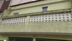 Foto 22 de Sobrado com 3 Quartos à venda, 210m² em Ceramica, São Caetano do Sul