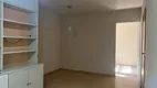 Foto 4 de Apartamento com 3 Quartos à venda, 66m² em Vila Prel, São Paulo