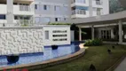 Foto 30 de Apartamento com 2 Quartos à venda, 75m² em Vila Andrade, São Paulo