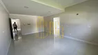 Foto 7 de Casa com 4 Quartos à venda, 450m² em Cascatinha, Curitiba