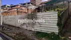 Foto 4 de Lote/Terreno à venda, 525m² em Céu Azul, Belo Horizonte