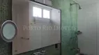 Foto 12 de Apartamento com 4 Quartos para venda ou aluguel, 360m² em Ipanema, Rio de Janeiro