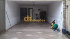 Foto 18 de Casa com 5 Quartos para venda ou aluguel, 225m² em Vila Comercial, São Paulo