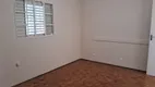 Foto 8 de Casa com 6 Quartos à venda, 308m² em Centro, Botucatu