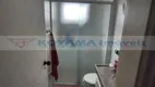 Foto 17 de Apartamento com 3 Quartos à venda, 70m² em Jabaquara, São Paulo