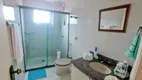 Foto 20 de Apartamento com 2 Quartos à venda, 110m² em Ponta da Praia, Santos