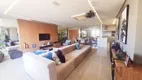 Foto 4 de Apartamento com 3 Quartos à venda, 142m² em Praia da Costa, Vila Velha