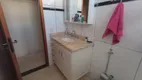 Foto 11 de Casa com 2 Quartos à venda, 117m² em Jardim Beatriz, São Carlos