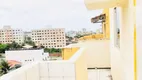Foto 4 de Apartamento com 4 Quartos à venda, 135m² em Praia do Futuro I, Fortaleza