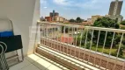 Foto 23 de Apartamento com 2 Quartos à venda, 61m² em Parque Arnold Schimidt, São Carlos