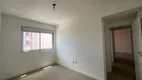 Foto 16 de Apartamento com 3 Quartos à venda, 82m² em Barreiros, São José