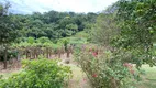 Foto 25 de Fazenda/Sítio com 5 Quartos à venda, 600m² em , Bom Jardim