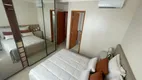 Foto 10 de Apartamento com 3 Quartos à venda, 77m² em Setor Faiçalville, Goiânia