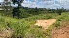 Foto 15 de Lote/Terreno à venda, 5900m² em Macuco, Valinhos